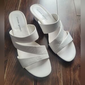 andrew geller sandals